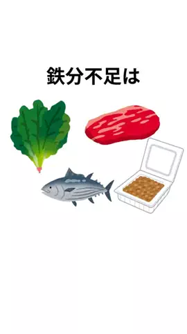 小ネタ提供くんのTikTok投稿