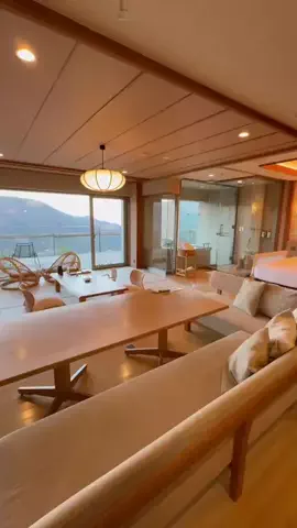 こは旅。✈️〜旅する家族〜🪿のTikTok投稿