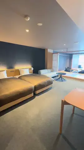 こは旅。✈️〜旅する家族〜🪿のTikTok投稿