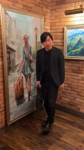 名古屋グルメ MJのTikTok投稿