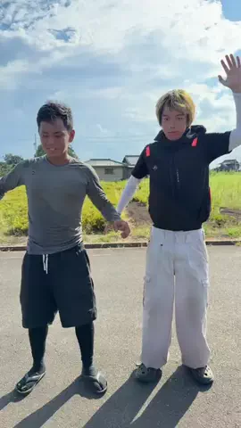 さのTikTok投稿