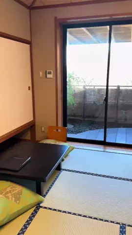 こは旅。✈️〜旅する家族〜🪿のTikTok投稿