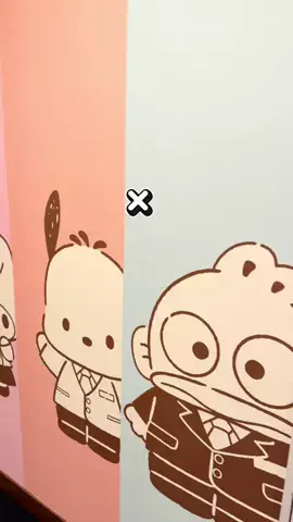 こは旅。✈️〜旅する家族〜🪿のTikTok投稿