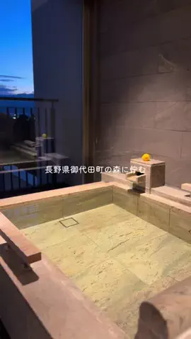 こは旅。✈️〜旅する家族〜🪿のTikTok投稿