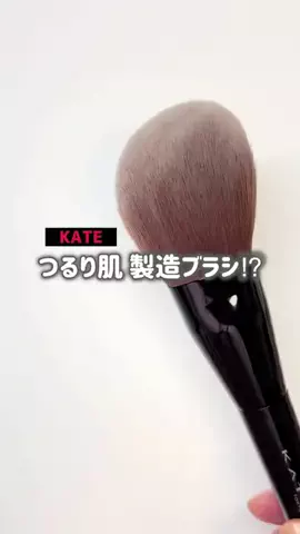 ☆ふくすけ☆のTikTok投稿