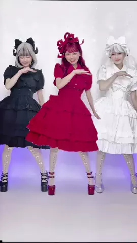 クラロリくる実のTikTok投稿