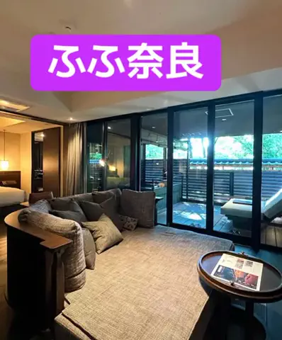 ホテル王👑のTikTok投稿
