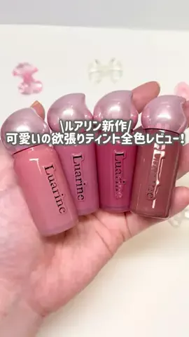 ☆ふくすけ☆のTikTok投稿