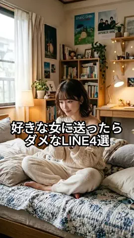 しょうもない雑学ちゃんねるのTikTok投稿