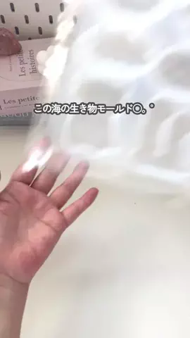 ゆるっと工作ちゃんのTikTok投稿