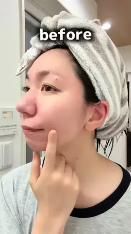 erika0309のTikTok投稿