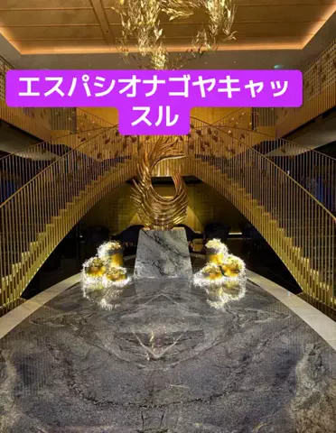 ホテル王👑のTikTok投稿