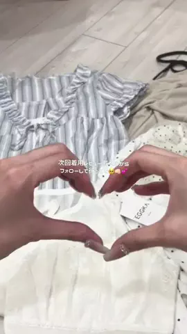 はるぴﾁｬﾝのTikTok投稿