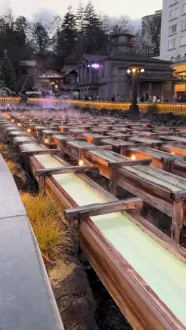 こは旅。✈️〜旅する家族〜🪿のTikTok投稿