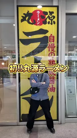 1000日社長のTikTok投稿