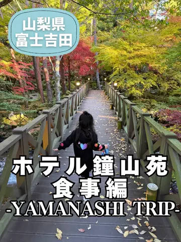 こは旅。✈️〜旅する家族〜🪿のTikTok投稿