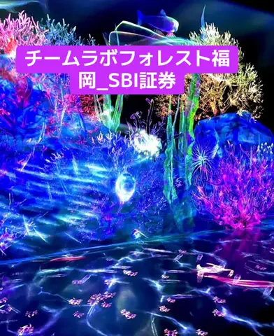ホテル王👑のTikTok投稿