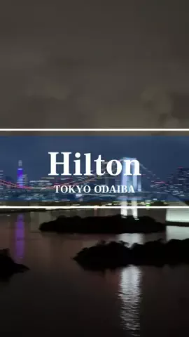 こは旅。✈️〜旅する家族〜🪿のTikTok投稿