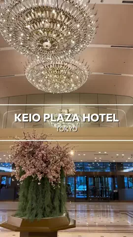 こは旅。✈️〜旅する家族〜🪿のTikTok投稿