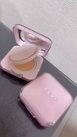 さぁり🦎のTikTok投稿
