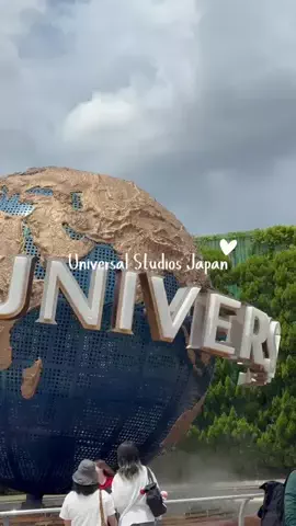 こは旅。✈️〜旅する家族〜🪿のTikTok投稿