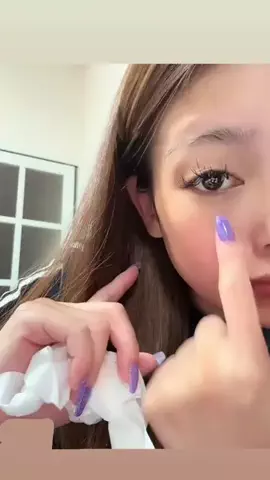 さぁり🦎のTikTok投稿