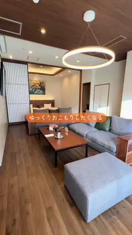 こは旅。✈️〜旅する家族〜🪿のTikTok投稿
