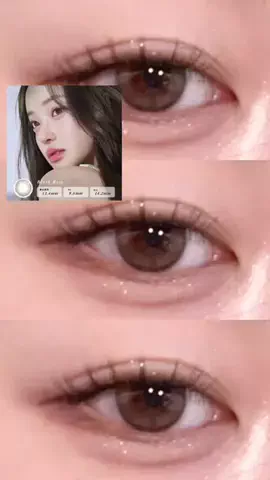 すいのTikTok投稿