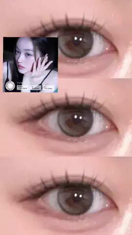 すいのTikTok投稿