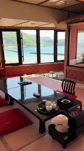 こは旅。✈️〜旅する家族〜🪿のTikTok投稿