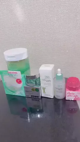 さぁり🦎のTikTok投稿