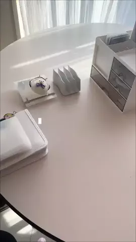 O型さんのTikTok投稿