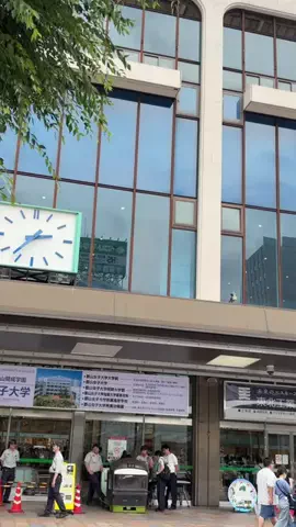 福島グルメ／FUKUSHIMA SELECTのTikTok投稿