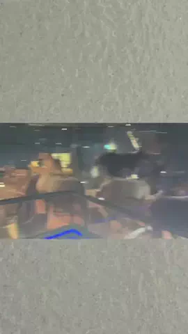 よもも🧸おすすめ紹介のTikTok投稿