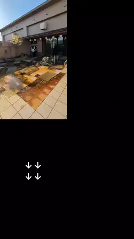トアンもん　チャンネルのTikTok投稿