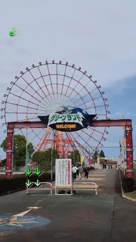 トアンもん　チャンネルのTikTok投稿