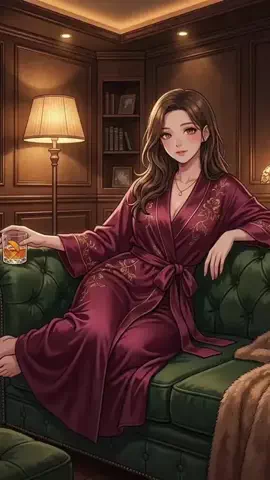 不思議な話のTikTok投稿