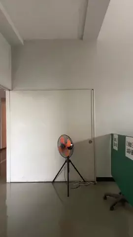 がべらのTikTok投稿