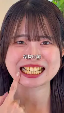 ちゃんしほ | 最新トレンド発信中🫧のTikTok投稿