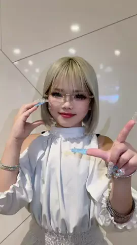 は〜な🌺🫧のTikTok投稿
