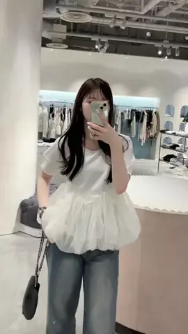 れいのTikTok投稿