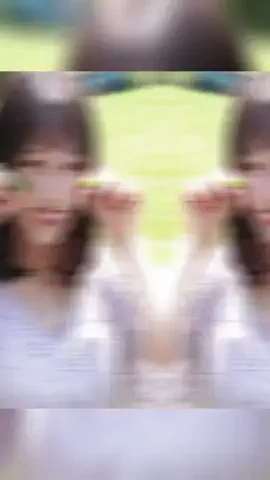 まなみんといずきち(大野愛実と下田衣珠季)の様な感じでのTikTok投稿