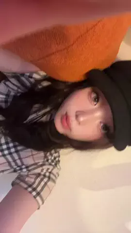 meiのTikTok投稿
