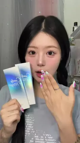 じゅい 쥬이のTikTok投稿