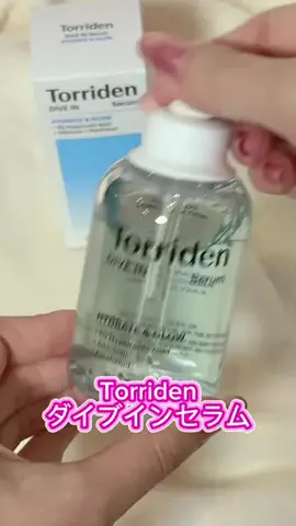 𝓡𝓲𝒌𝓪🦋🫧のTikTok投稿