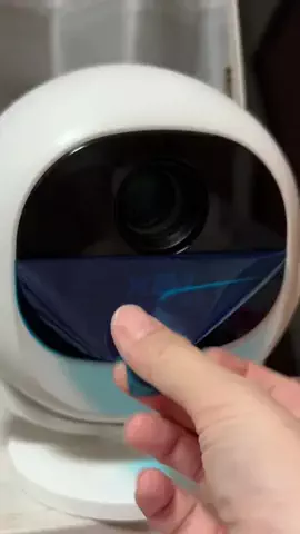 太陽チャンネルのTikTok投稿