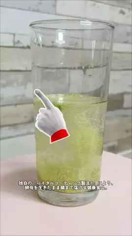 太陽チャンネルのTikTok投稿