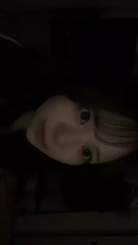 天宮 芽唯のTikTok投稿