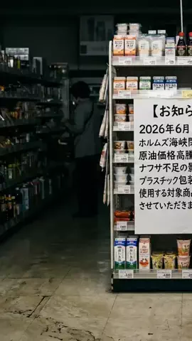 そなエコラボ／防災のTikTok投稿