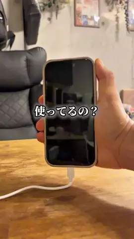 マイキー　| 爆食トレーナーのTikTok投稿